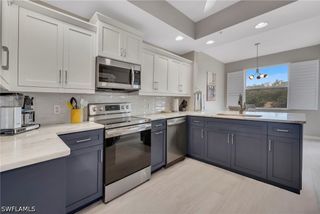 3495 Laurel Greens LN S 101, Naples, FL 34119