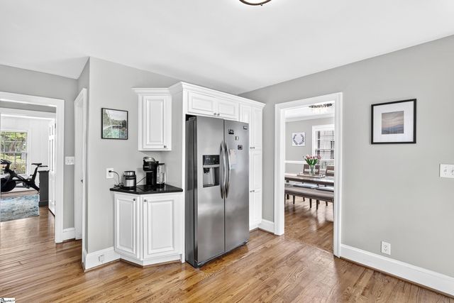 453 Longview Terrace, Greenville, SC 29605