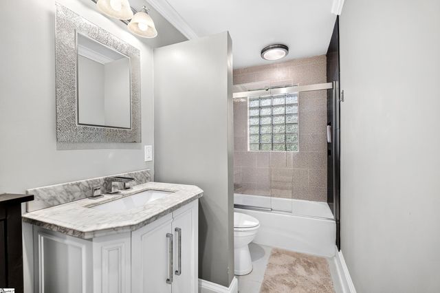 453 Longview Terrace, Greenville, SC 29605