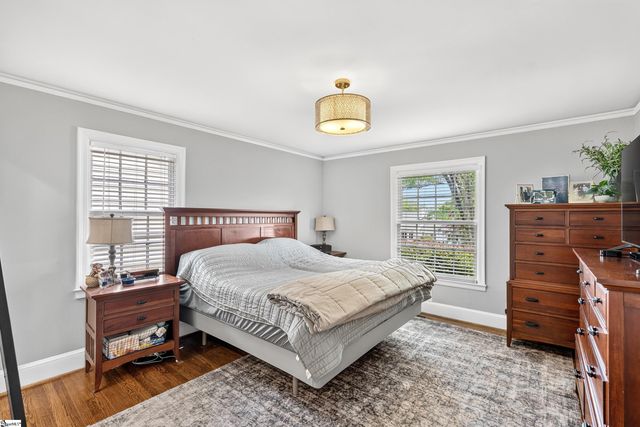453 Longview Terrace, Greenville, SC 29605