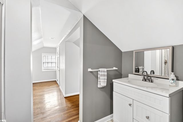 453 Longview Terrace, Greenville, SC 29605