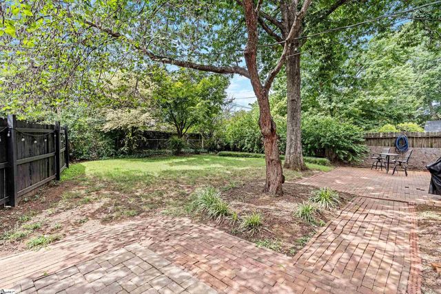 453 Longview Terrace, Greenville, SC 29605