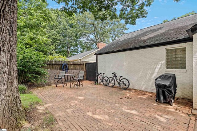 453 Longview Terrace, Greenville, SC 29605
