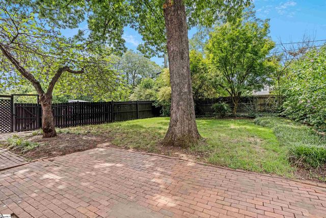453 Longview Terrace, Greenville, SC 29605
