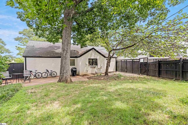 453 Longview Terrace, Greenville, SC 29605