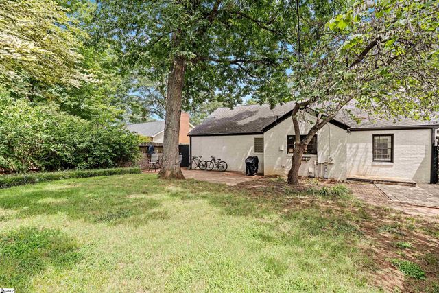 453 Longview Terrace, Greenville, SC 29605