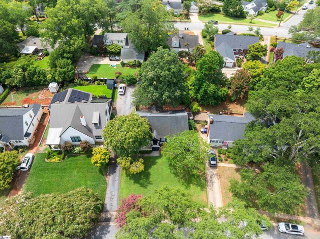 453 Longview Terrace, Greenville, SC 29605