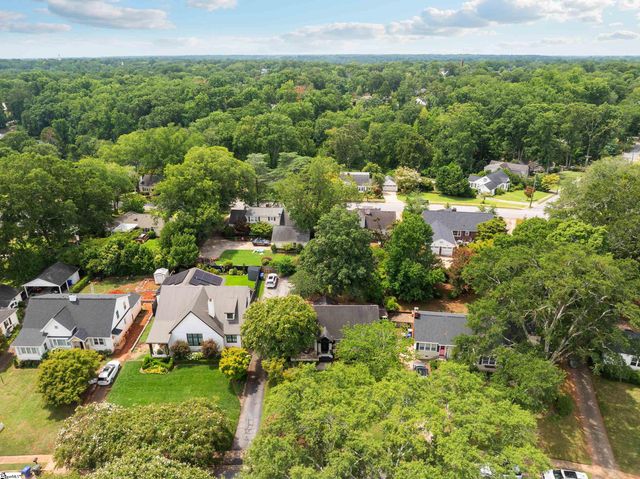 453 Longview Terrace, Greenville, SC 29605