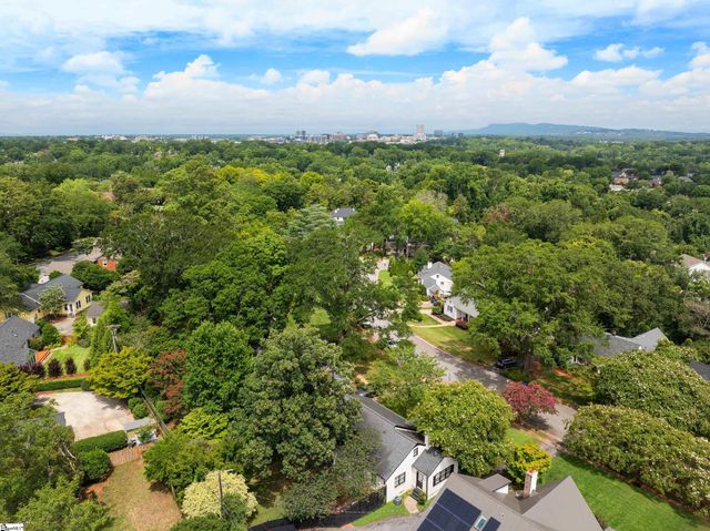 453 Longview Terrace, Greenville, SC 29605