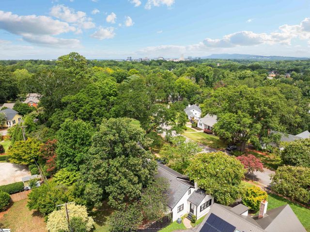 453 Longview Terrace, Greenville, SC 29605