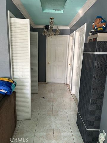 436 W 111th Street, Los Angeles, CA 90061