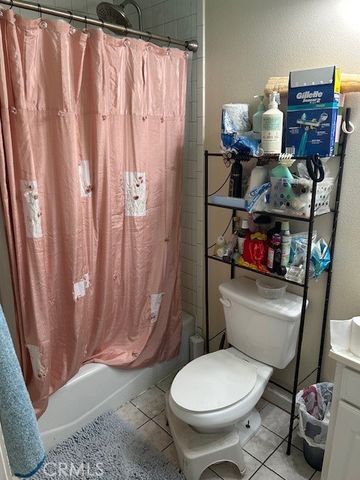 436 W 111th Street, Los Angeles, CA 90061