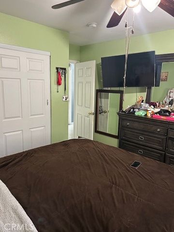 436 W 111th Street, Los Angeles, CA 90061