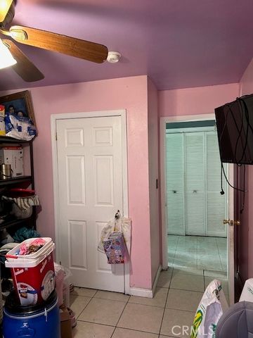 436 W 111th Street, Los Angeles, CA 90061