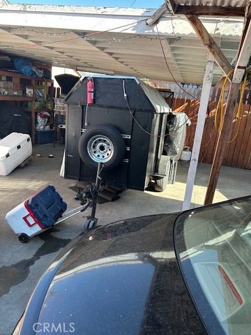 436 W 111th Street, Los Angeles, CA 90061