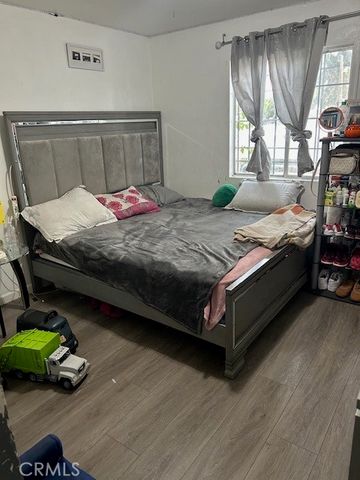 436 W 111th Street, Los Angeles, CA 90061