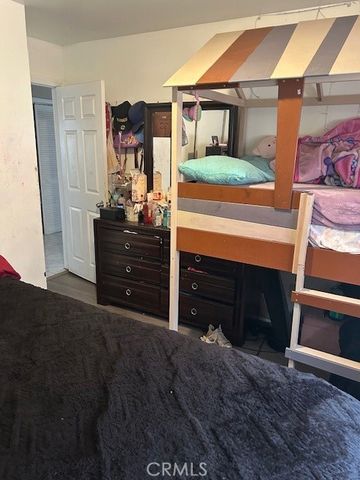 436 W 111th Street, Los Angeles, CA 90061