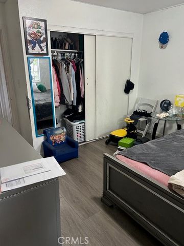 436 W 111th Street, Los Angeles, CA 90061