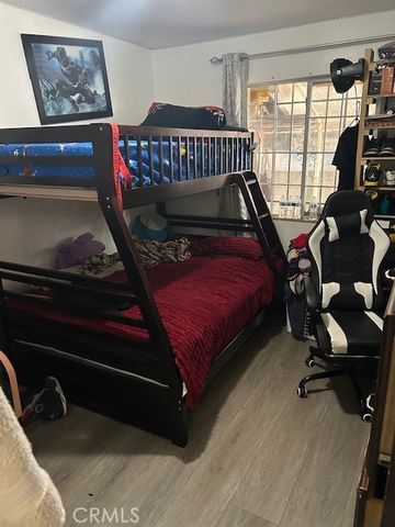 436 W 111th Street, Los Angeles, CA 90061