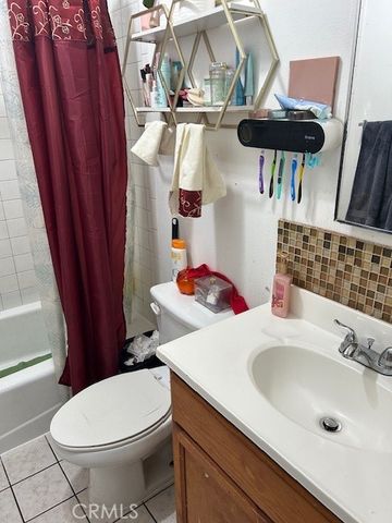 436 W 111th Street, Los Angeles, CA 90061