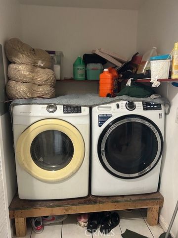 436 W 111th Street, Los Angeles, CA 90061