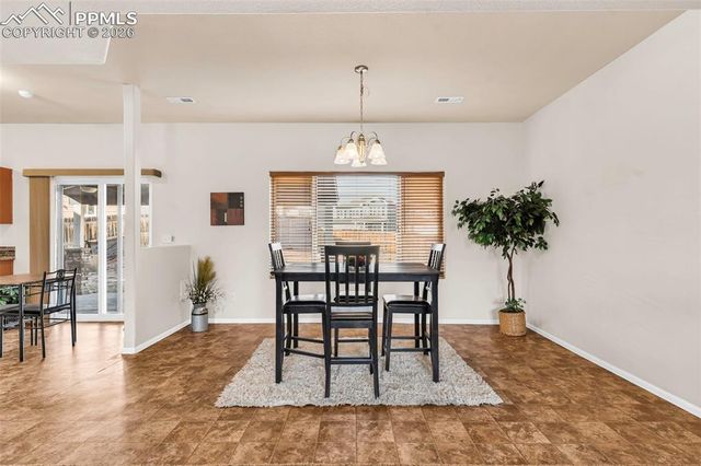 917 Silverqueen Road, Pueblo, CO 81008