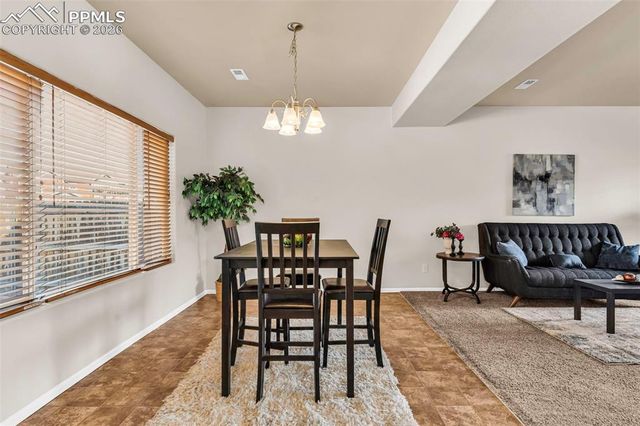 917 Silverqueen Road, Pueblo, CO 81008