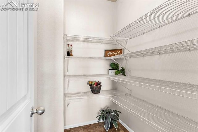 917 Silverqueen Road, Pueblo, CO 81008