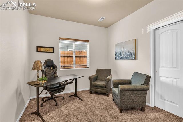 917 Silverqueen Road, Pueblo, CO 81008