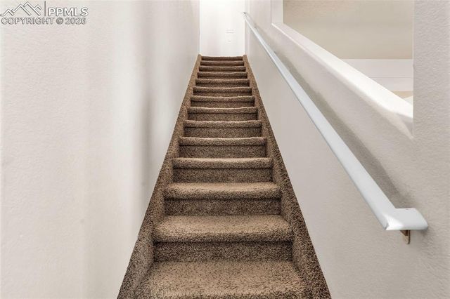 917 Silverqueen Road, Pueblo, CO 81008