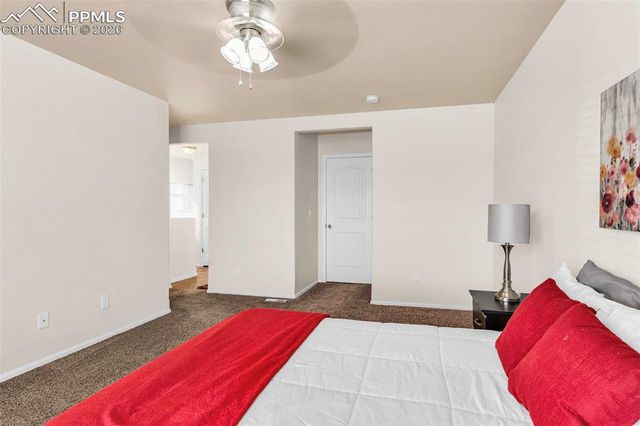 917 Silverqueen Road, Pueblo, CO 81008