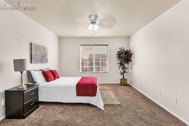 917 Silverqueen Road, Pueblo, CO 81008