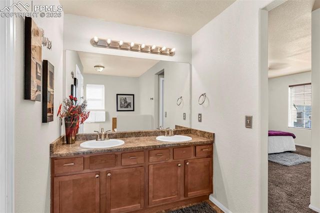 917 Silverqueen Road, Pueblo, CO 81008