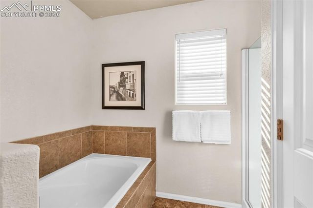 917 Silverqueen Road, Pueblo, CO 81008