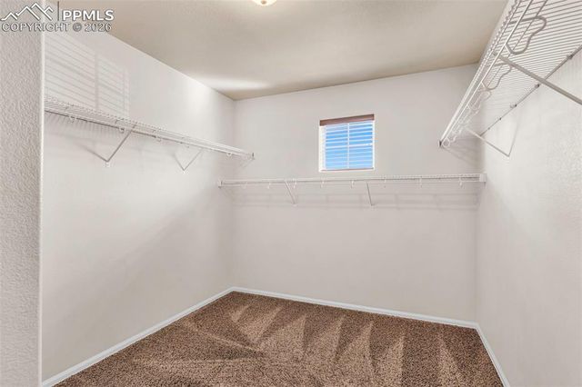 917 Silverqueen Road, Pueblo, CO 81008