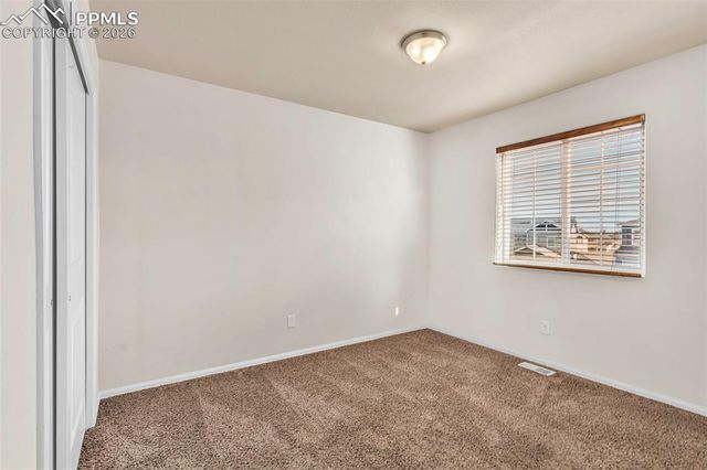 917 Silverqueen Road, Pueblo, CO 81008