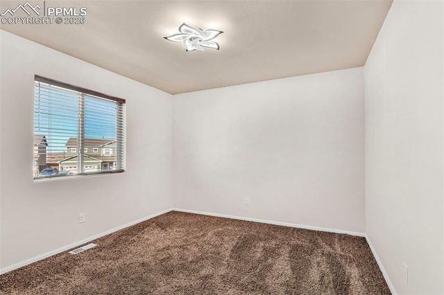 917 Silverqueen Road, Pueblo, CO 81008