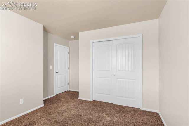 917 Silverqueen Road, Pueblo, CO 81008