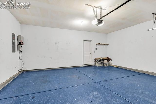 917 Silverqueen Road, Pueblo, CO 81008