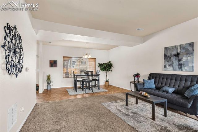 917 Silverqueen Road, Pueblo, CO 81008