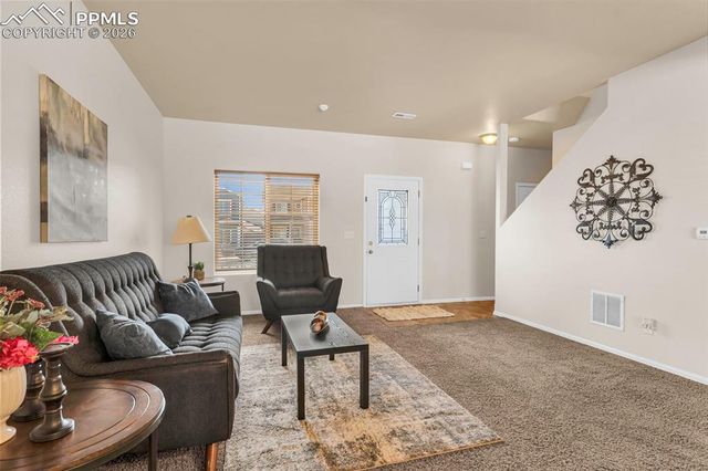 917 Silverqueen Road, Pueblo, CO 81008