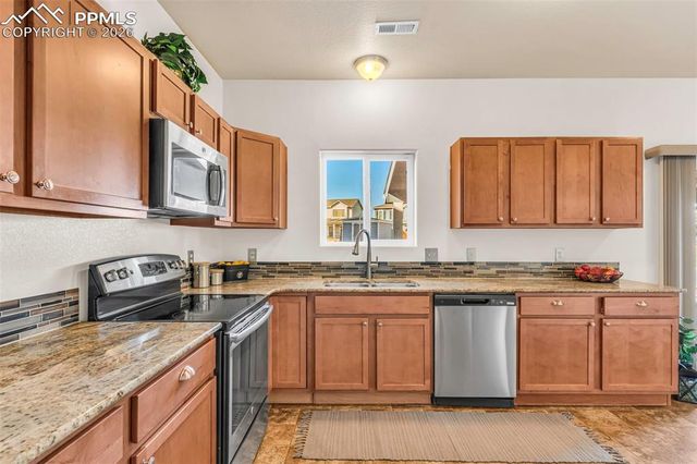 917 Silverqueen Road, Pueblo, CO 81008