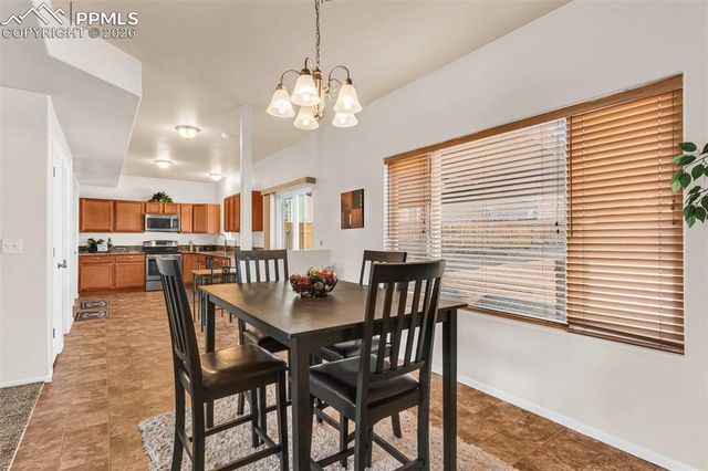 917 Silverqueen Road, Pueblo, CO 81008