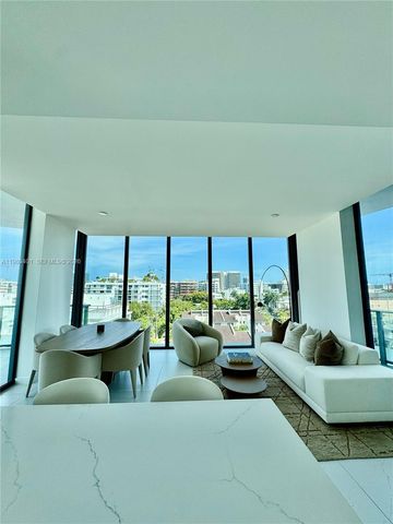 9901 W Bay Harbor Drive 506, Miami, FL 33154