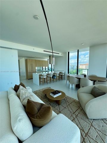 9901 W Bay Harbor Drive 506, Miami, FL 33154