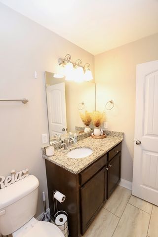 513 Waterlily Drive, Sumter, SC 29154