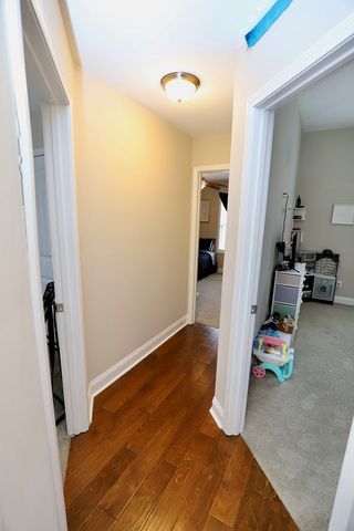 513 Waterlily Drive, Sumter, SC 29154