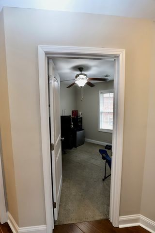 513 Waterlily Drive, Sumter, SC 29154