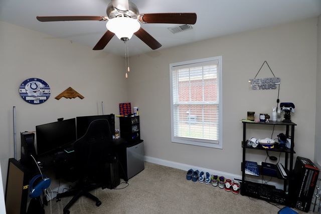 513 Waterlily Drive, Sumter, SC 29154