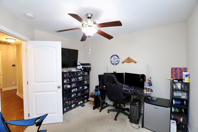 513 Waterlily Drive, Sumter, SC 29154